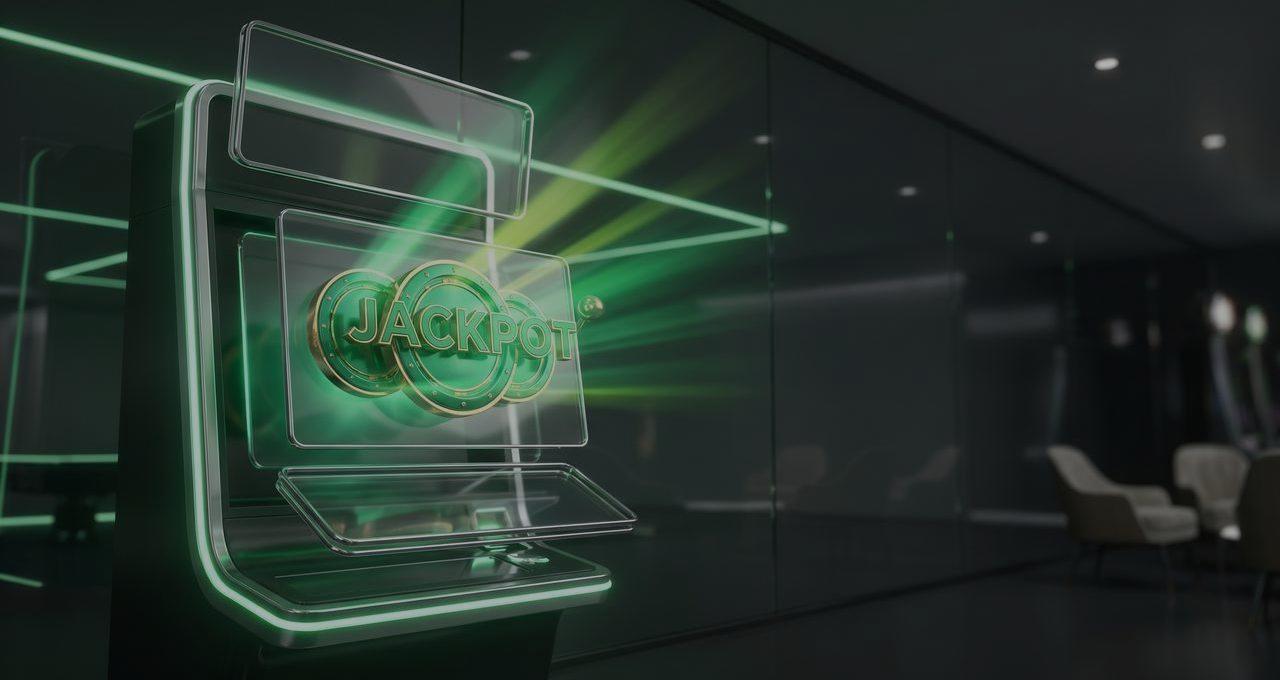 Slotimo Casino
